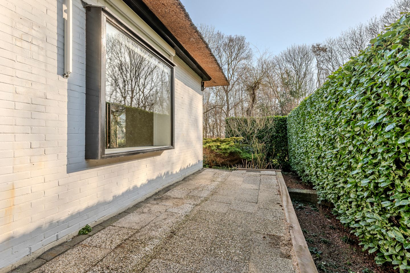 Foto 49 van Dokter Mees ten Oeverlaan 24