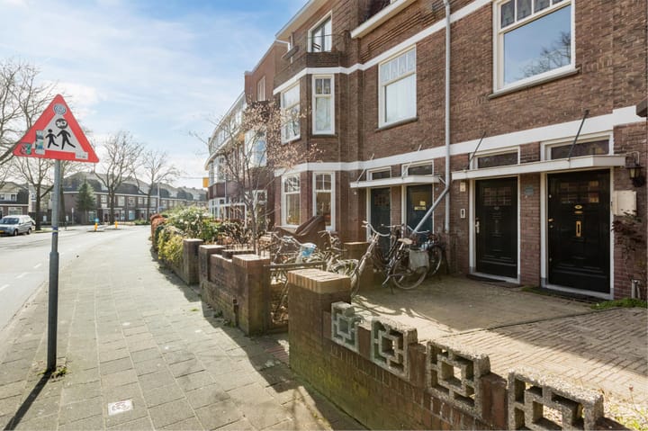 Foto 4 van Koolemans Beynenstraat 30