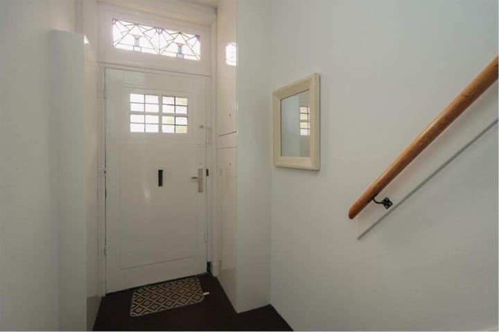 Foto 5 van Koolemans Beynenstraat 30