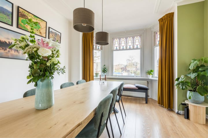 Foto 11 van Koolemans Beynenstraat 30