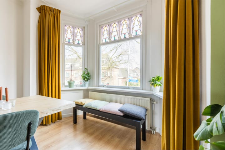 Foto 12 van Koolemans Beynenstraat 30