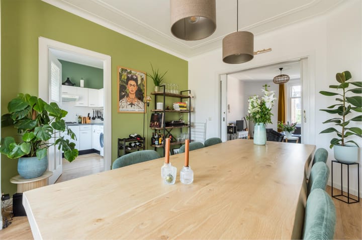 Foto 14 van Koolemans Beynenstraat 30