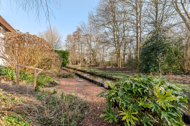 Foto 55 van Dokter Mees ten Oeverlaan 24