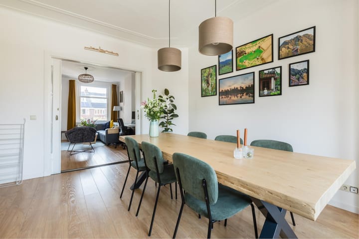 Foto 15 van Koolemans Beynenstraat 30