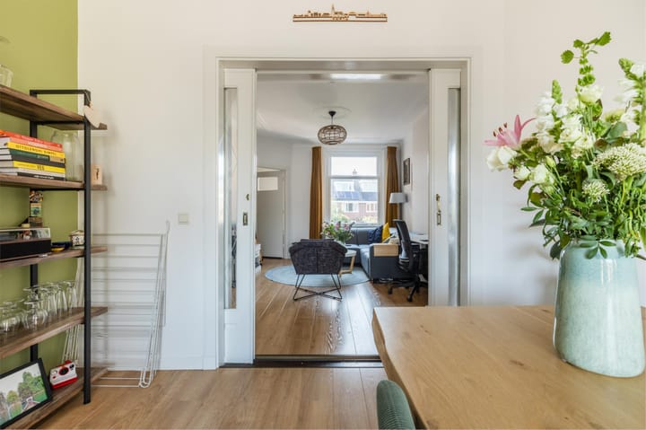 Foto 16 van Koolemans Beynenstraat 30