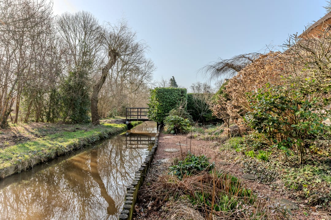 Foto 56 van Dokter Mees ten Oeverlaan 24