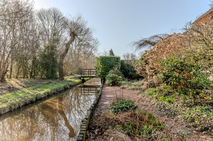 Foto 56 van Dokter Mees ten Oeverlaan 24