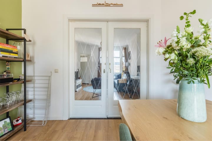 Foto 17 van Koolemans Beynenstraat 30