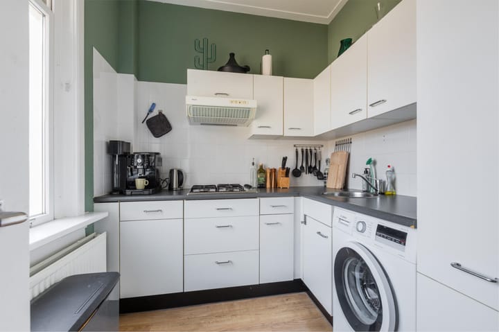 Foto 18 van Koolemans Beynenstraat 30