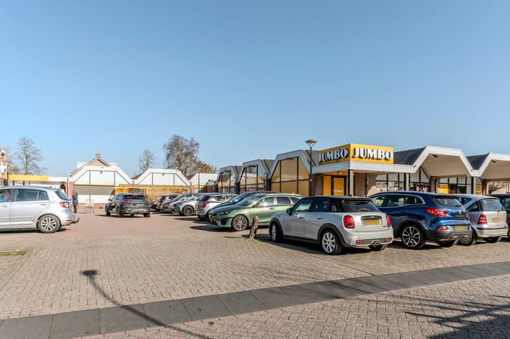 Foto 57 van Dokter Mees ten Oeverlaan 24