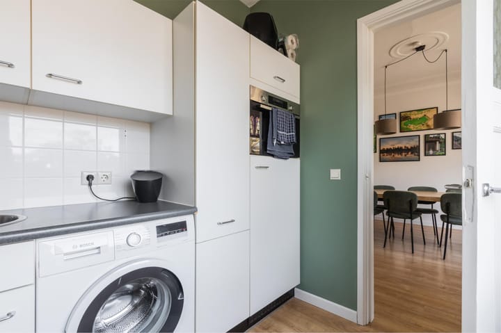 Foto 19 van Koolemans Beynenstraat 30