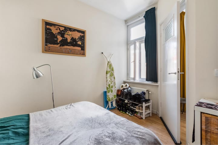 Foto 20 van Koolemans Beynenstraat 30