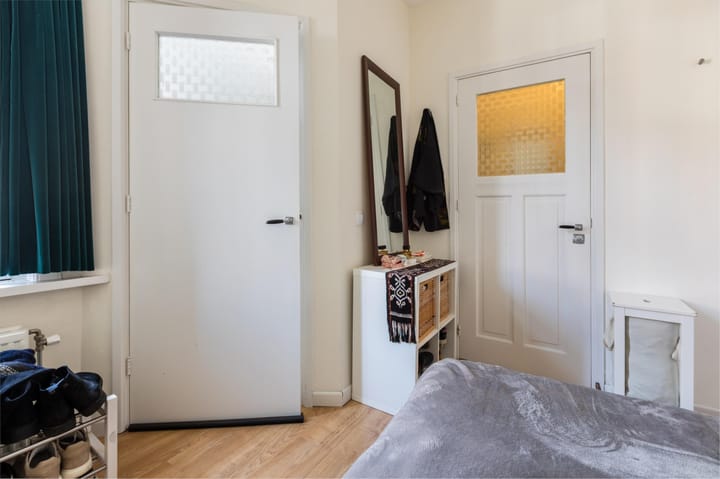 Foto 21 van Koolemans Beynenstraat 30