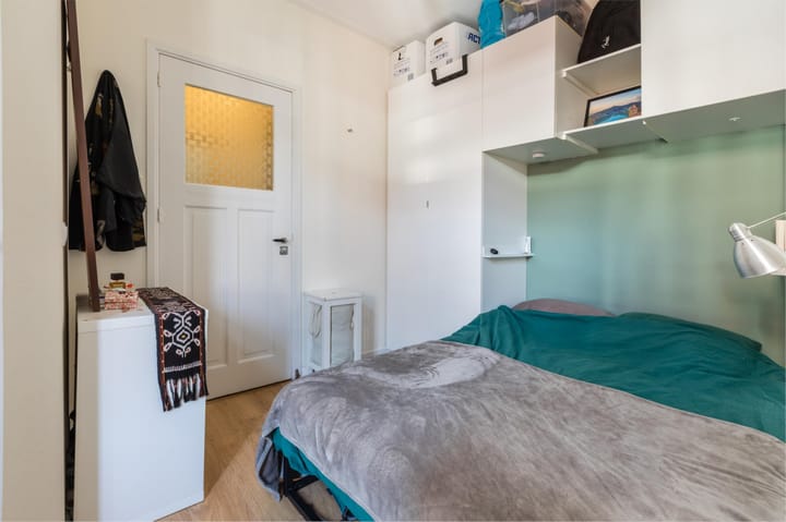 Foto 22 van Koolemans Beynenstraat 30