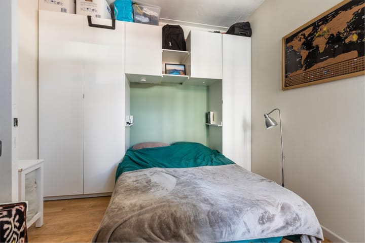 Foto 23 van Koolemans Beynenstraat 30