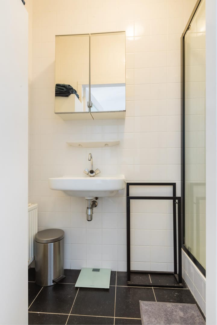 Foto 24 van Koolemans Beynenstraat 30