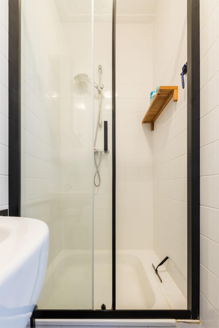 Foto 25 van Koolemans Beynenstraat 30