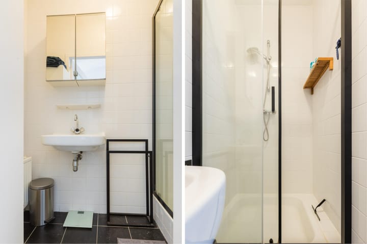 Foto 26 van Koolemans Beynenstraat 30