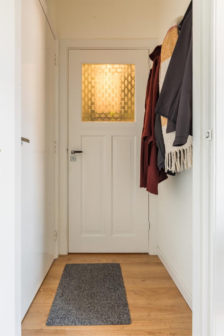 Foto 28 van Koolemans Beynenstraat 30