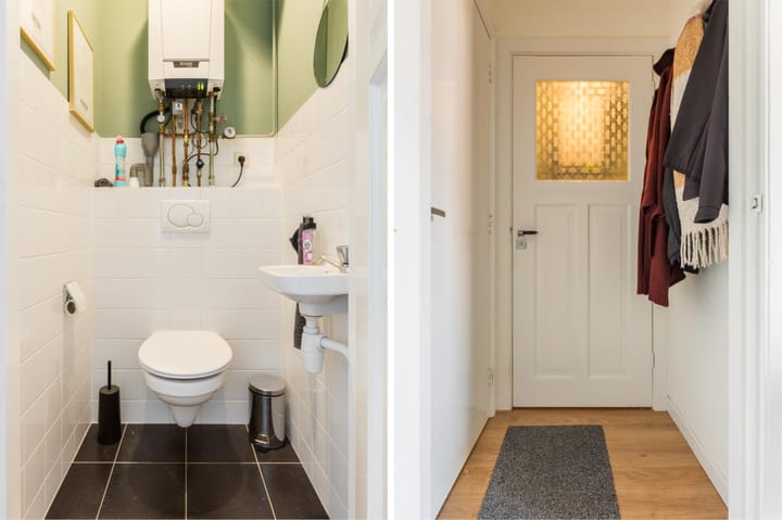 Foto 29 van Koolemans Beynenstraat 30