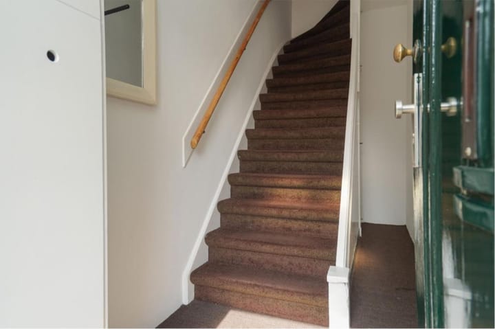 Foto 30 van Koolemans Beynenstraat 30