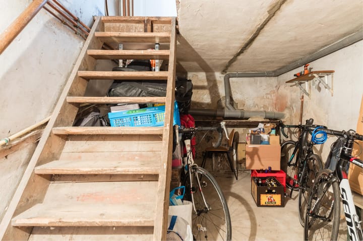 Foto 31 van Koolemans Beynenstraat 30