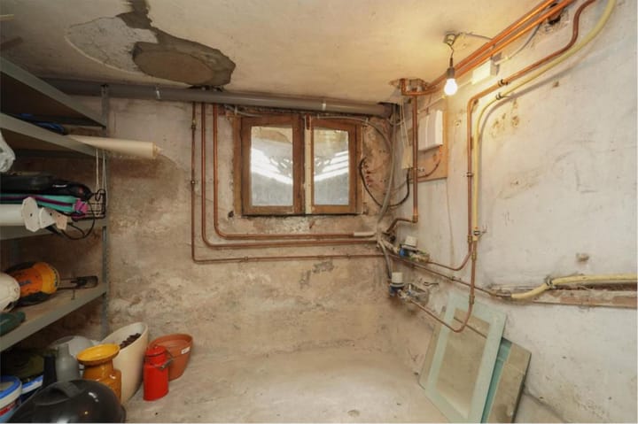 Foto 32 van Koolemans Beynenstraat 30