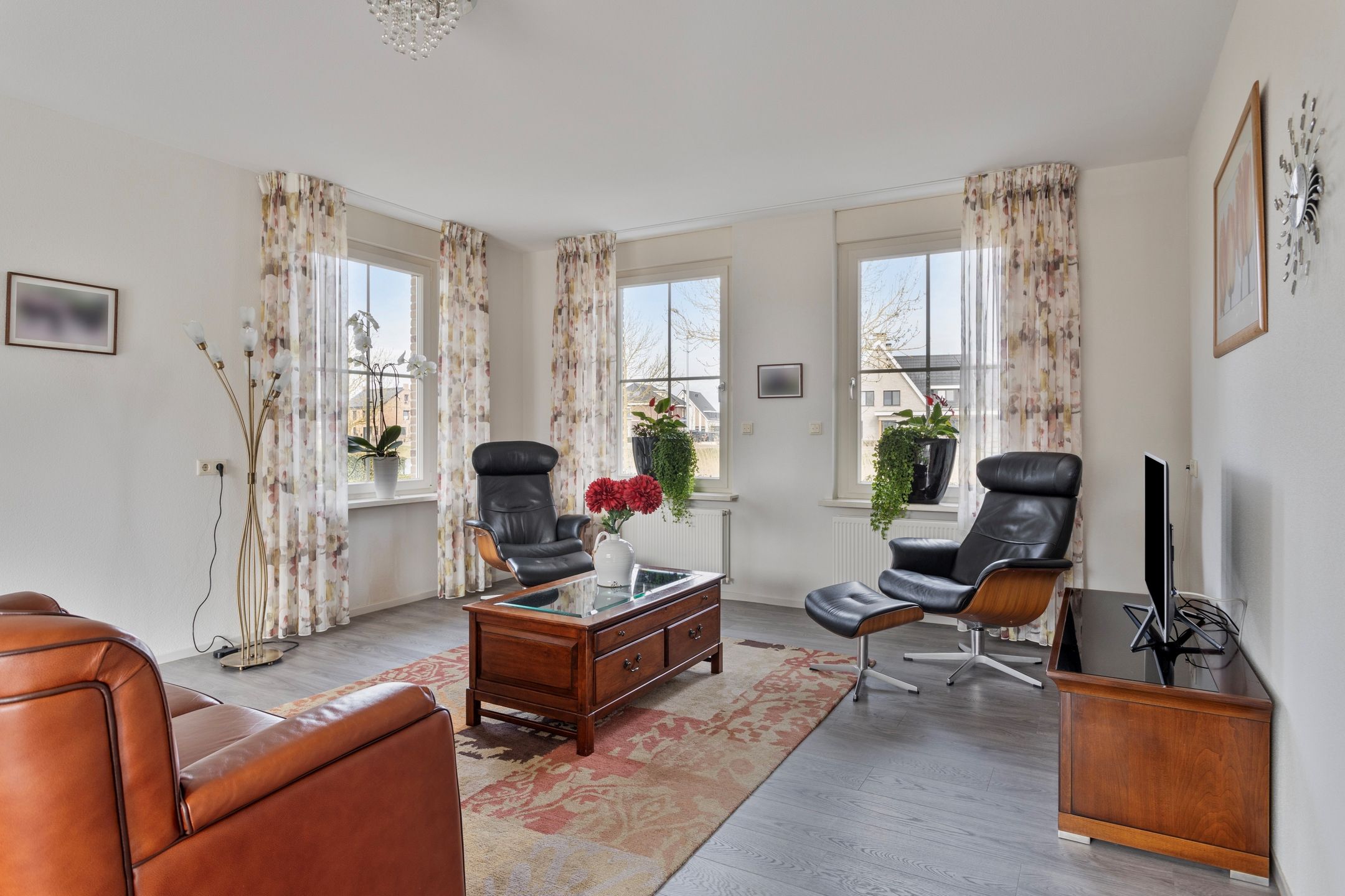 Foto 3 van Steeweg 38