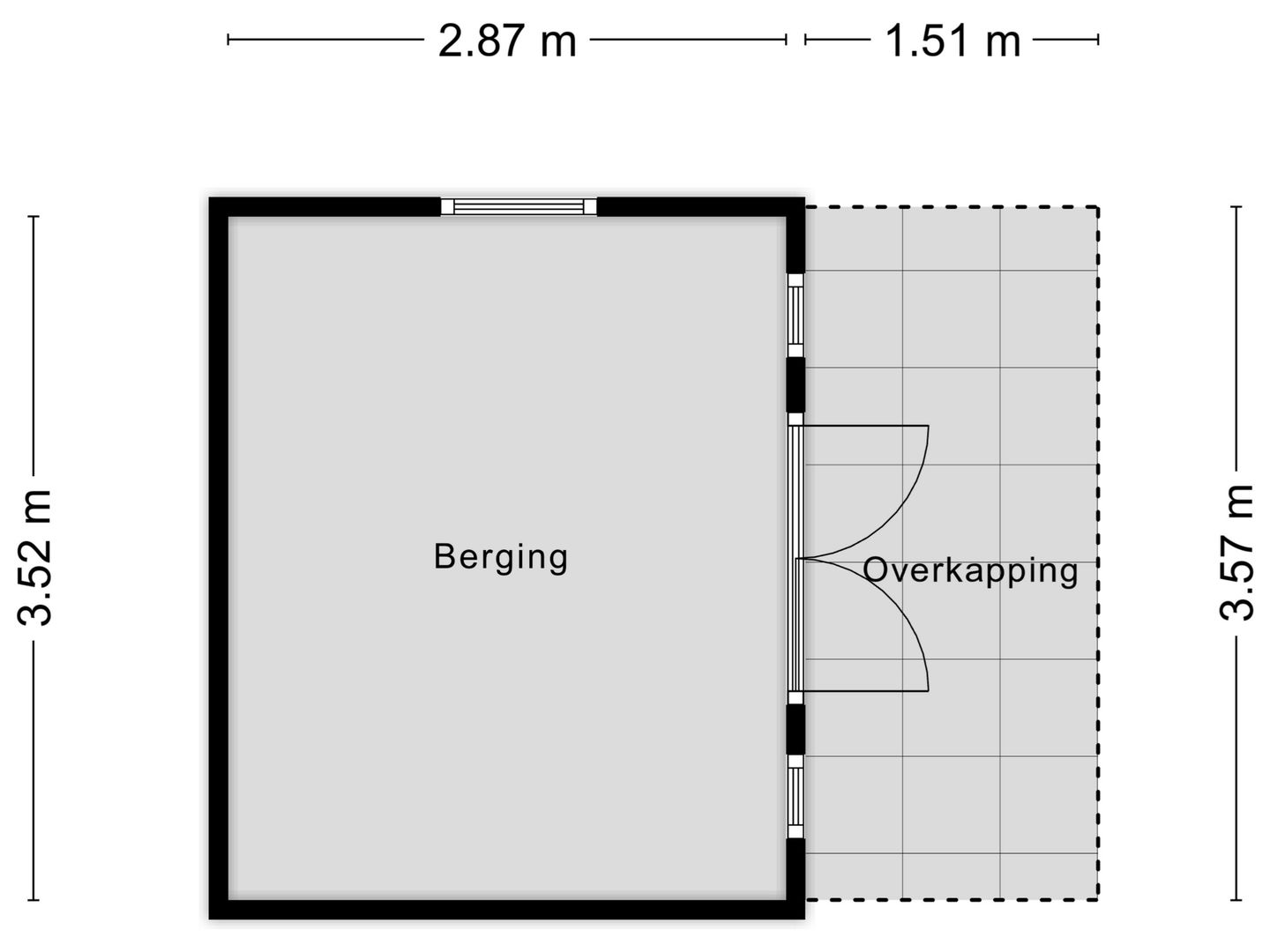 Foto 64 van Steeweg 38