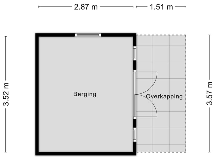 Foto 64 van Steeweg 38