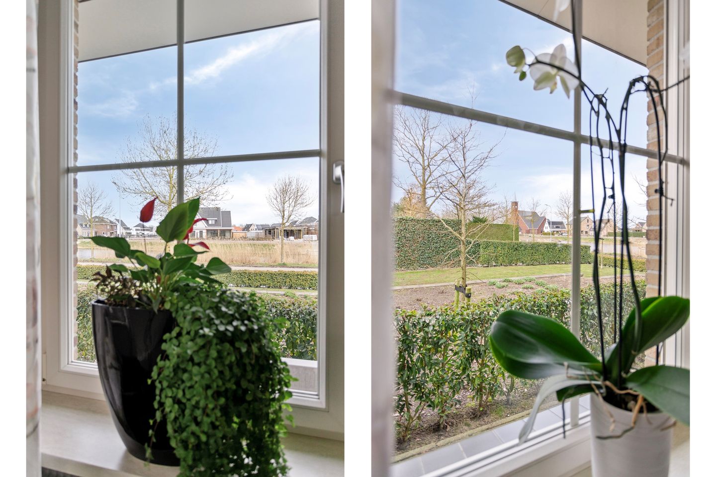 Foto 4 van Steeweg 38