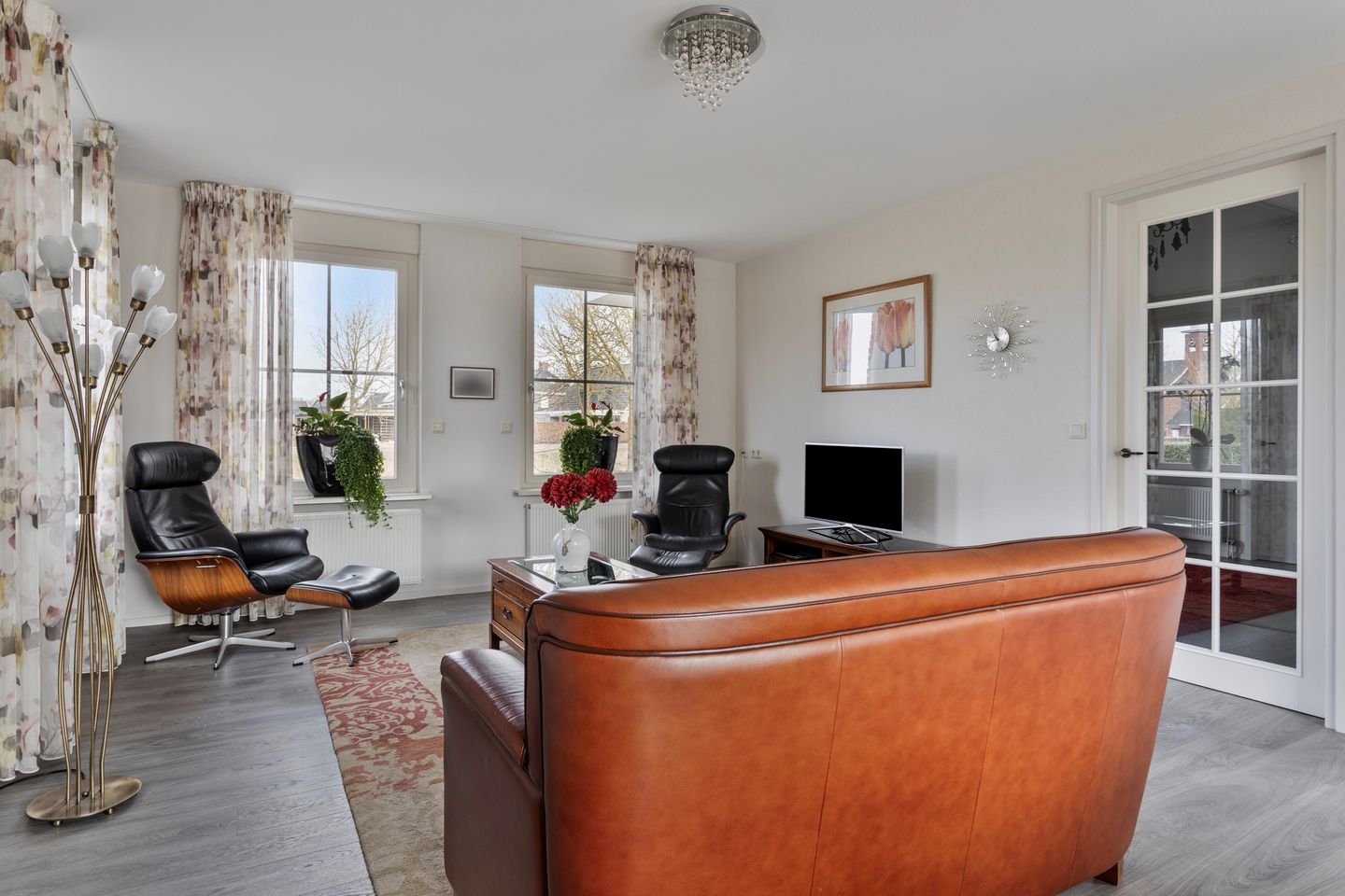 Foto 5 van Steeweg 38