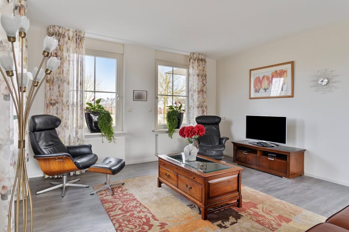 Foto 6 van Steeweg 38