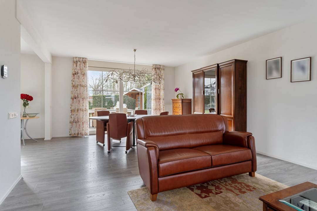 Foto 8 van Steeweg 38