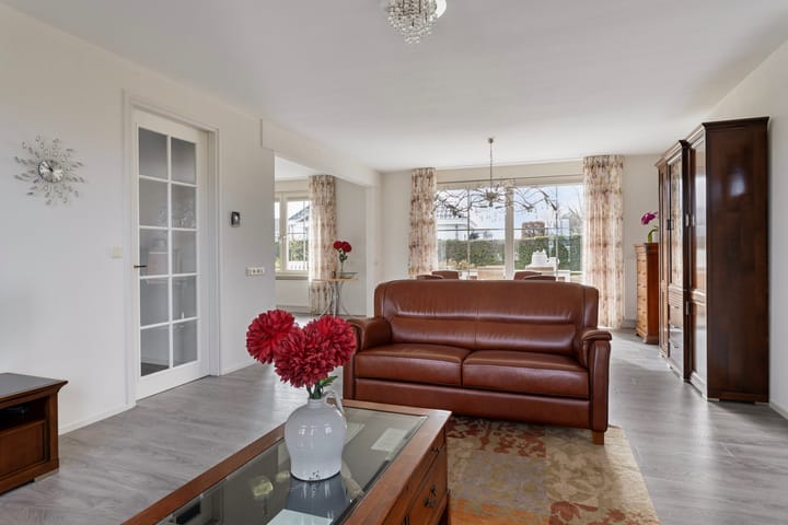 Foto 9 van Steeweg 38