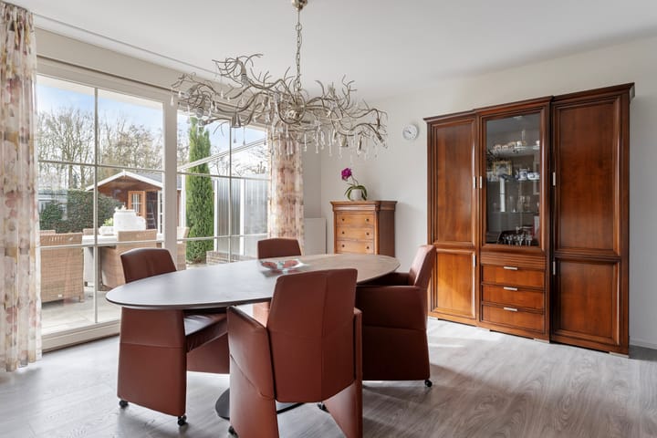 Foto 10 van Steeweg 38