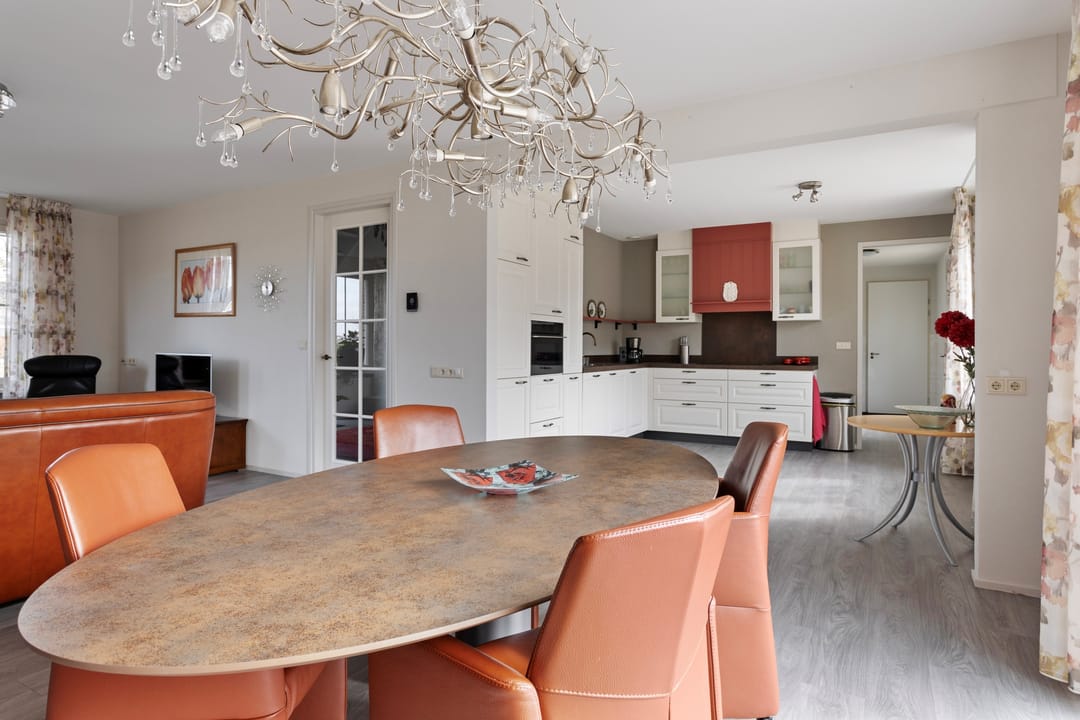 Foto 11 van Steeweg 38