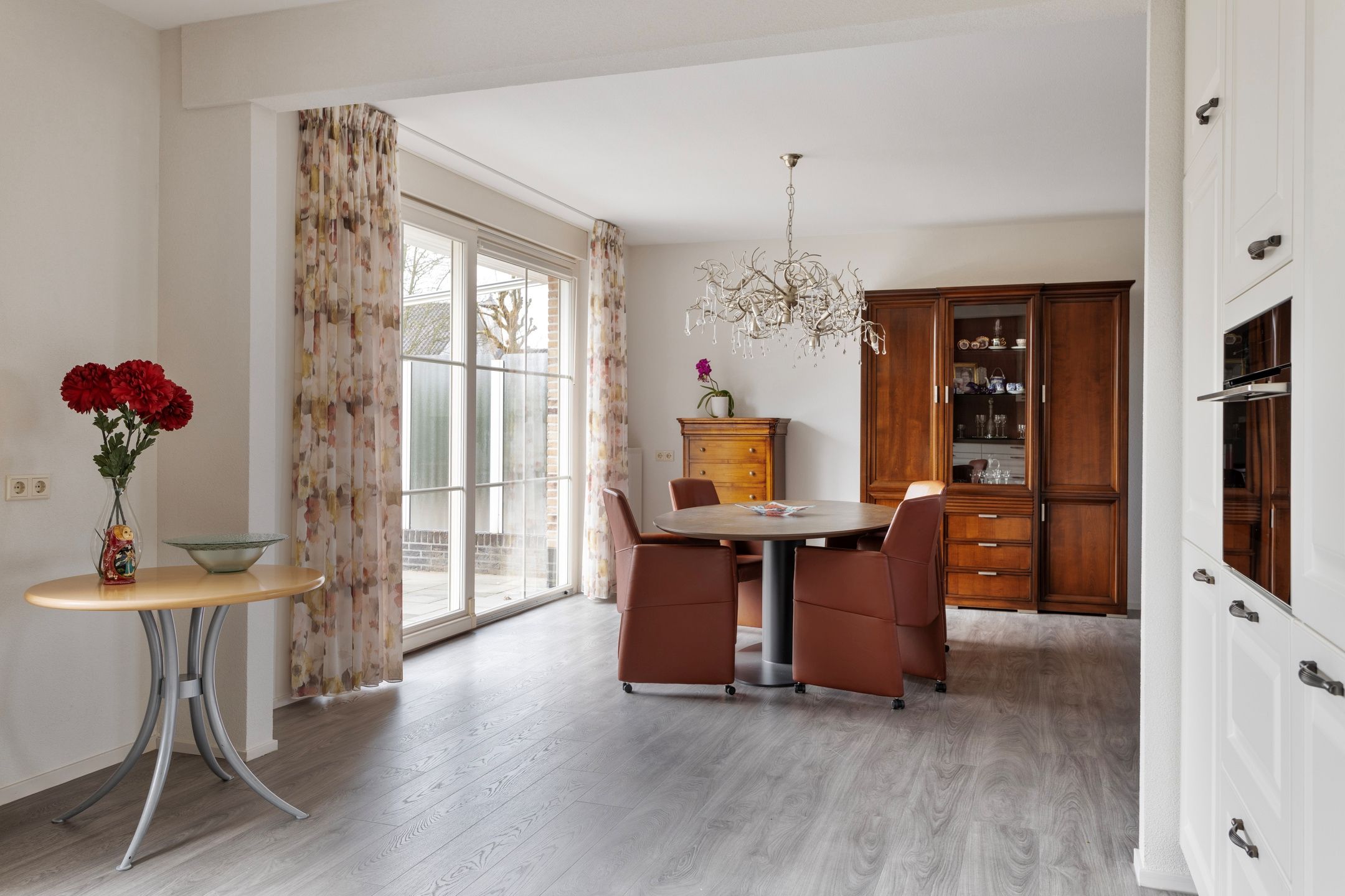 Foto 12 van Steeweg 38