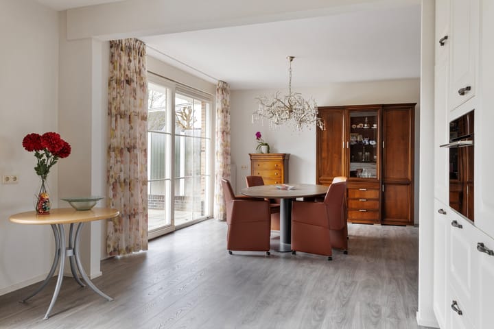 Foto 12 van Steeweg 38