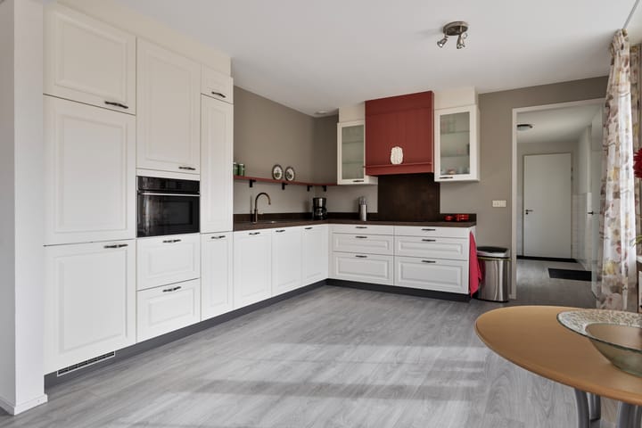 Foto 13 van Steeweg 38