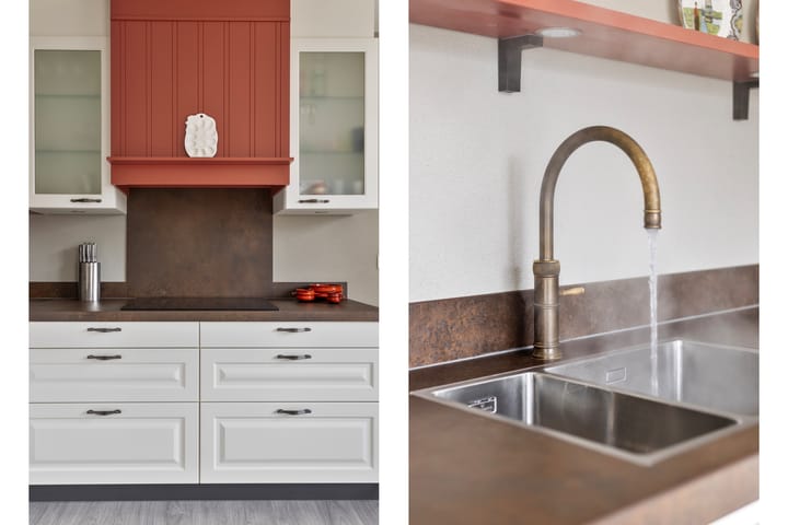 Foto 14 van Steeweg 38