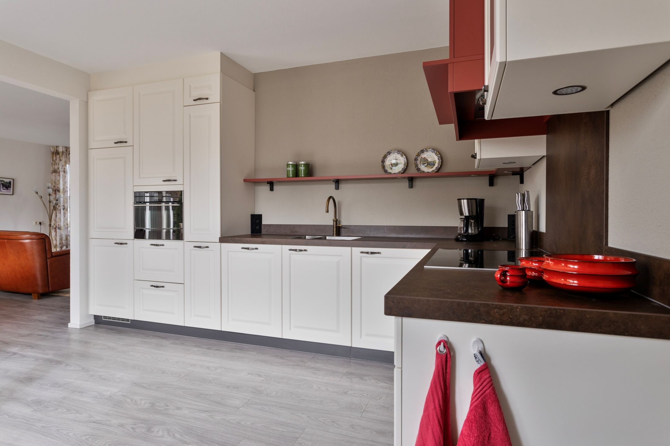 Foto 15 van Steeweg 38