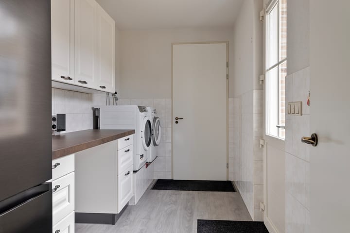 Foto 16 van Steeweg 38