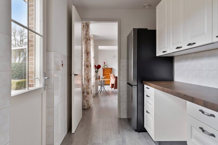 Foto 17 van Steeweg 38