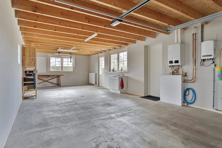 Foto 18 van Steeweg 38