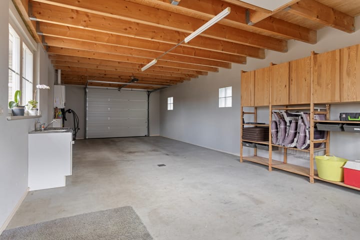 Foto 19 van Steeweg 38