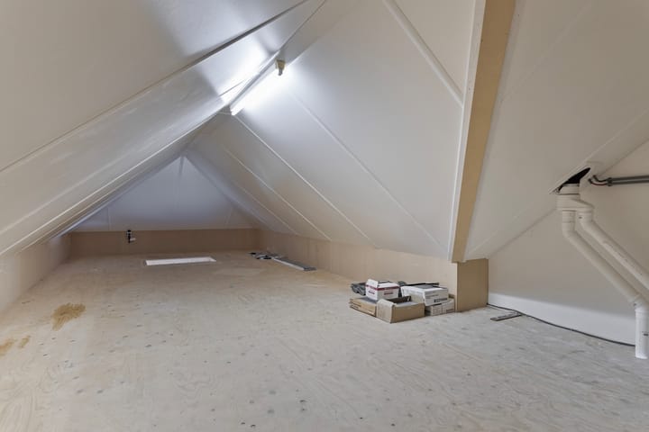 Foto 21 van Steeweg 38