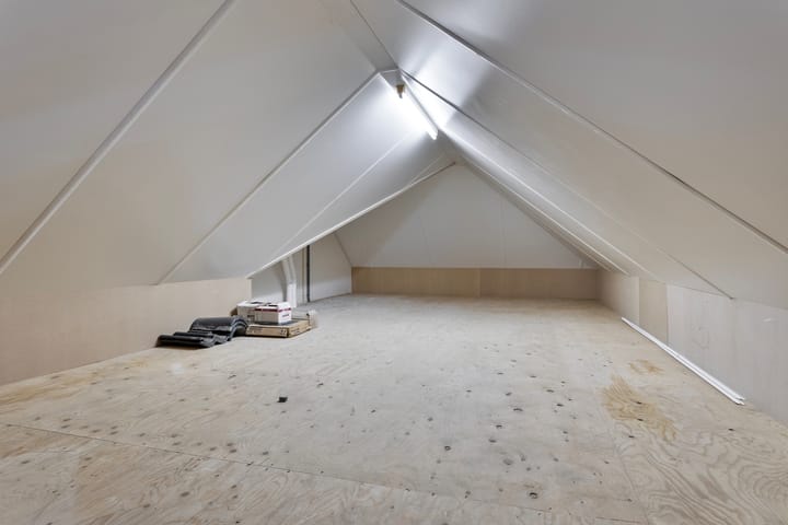 Foto 20 van Steeweg 38