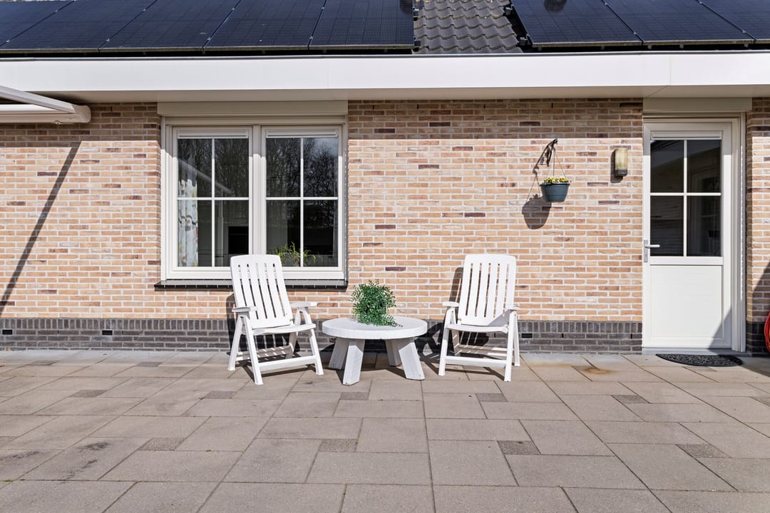 Foto 22 van Steeweg 38