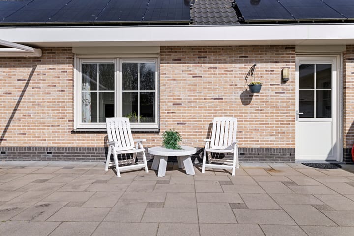 Foto 22 van Steeweg 38